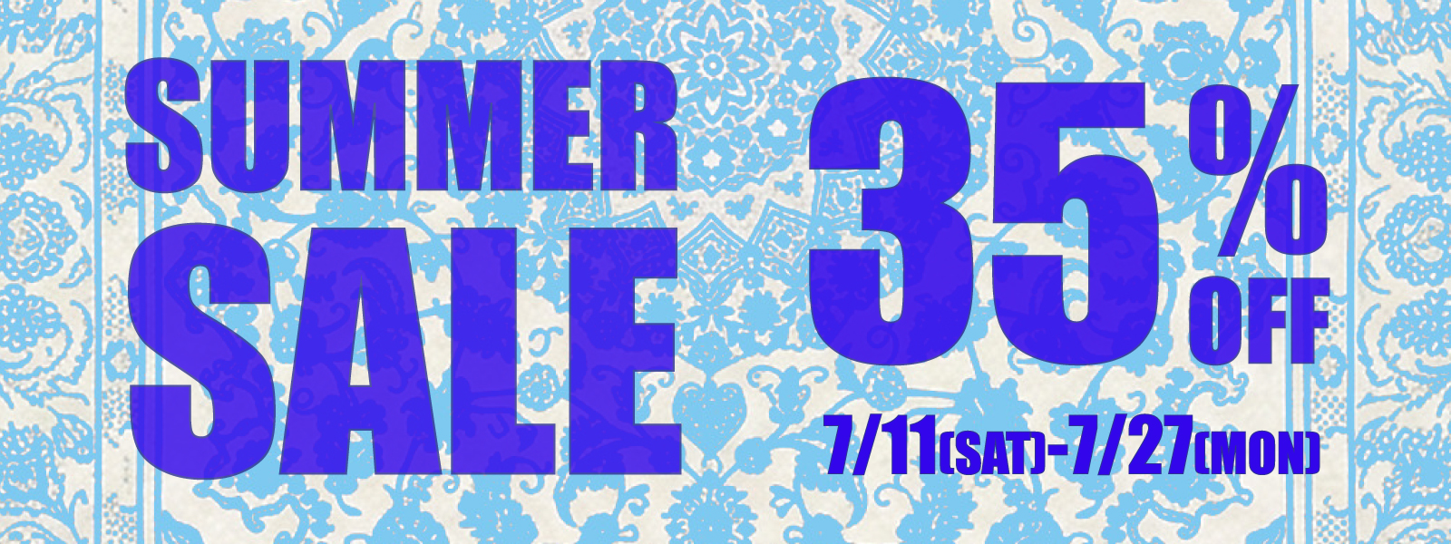 1600x600_sale_summer_2026