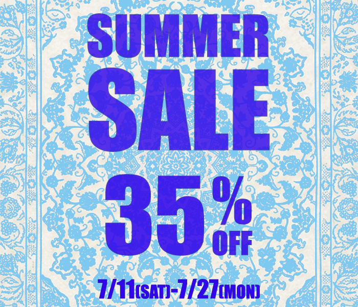 700x600_sale_summer_2026