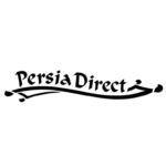 Persia Direct  | ペルシャ絨毯専門店
